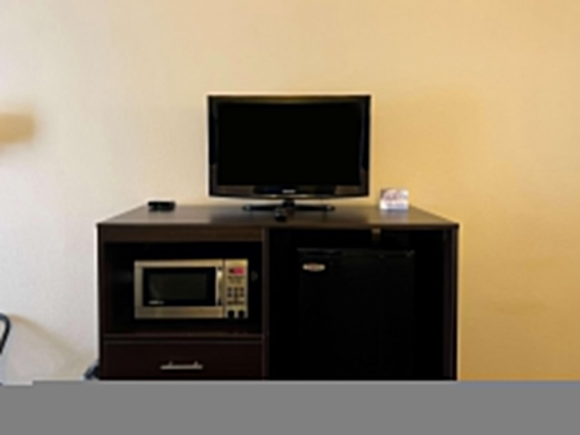 Quality Inn Elkton -St Augustine South St. Augustine Esterno foto